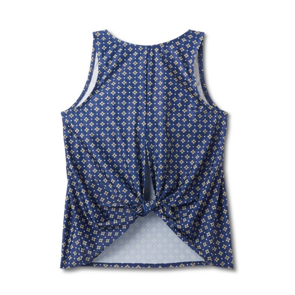 Tankini Top - Picture 5 of 5